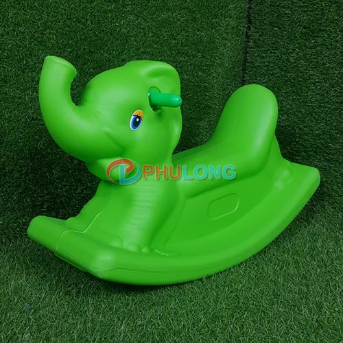 bap-benh-cho-be-gia-re-con-voi-pl0319