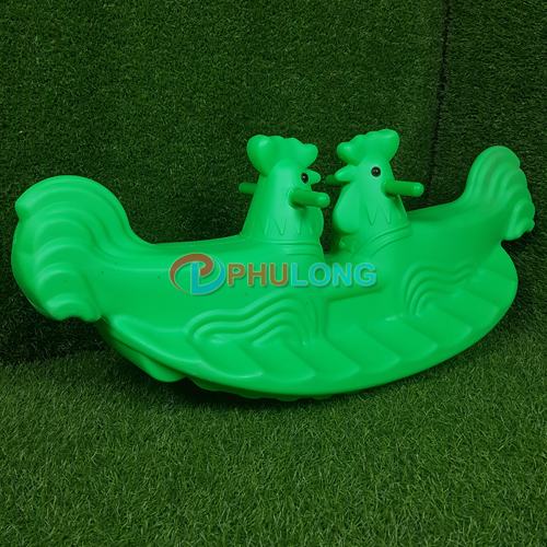 bap-benh-doi-con-ga-pl0312b