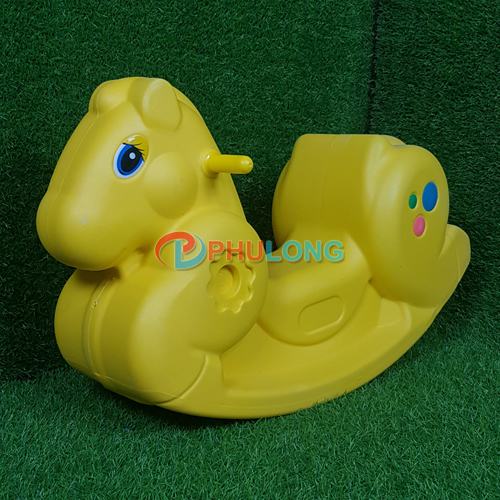 bap-benh-ngua-duc-size-lon-pl0304