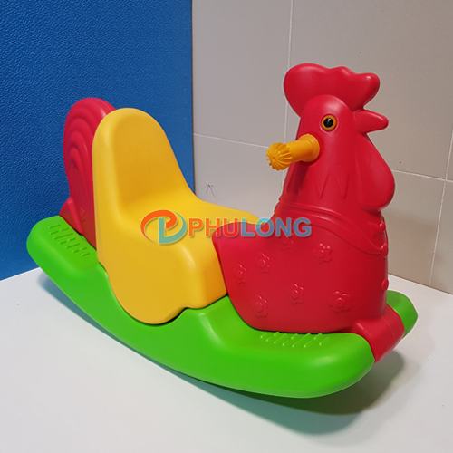 bap-benh-nhua-tre-em-con-ga-pl0305