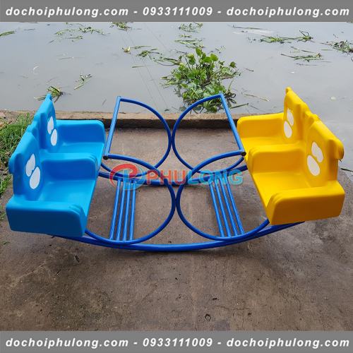 bap-benh-sat-tre-em-4-ghe-ngoi-pl0316