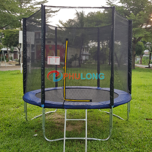 bat-nhun-trampoline-phu-long-pl1902-244cm