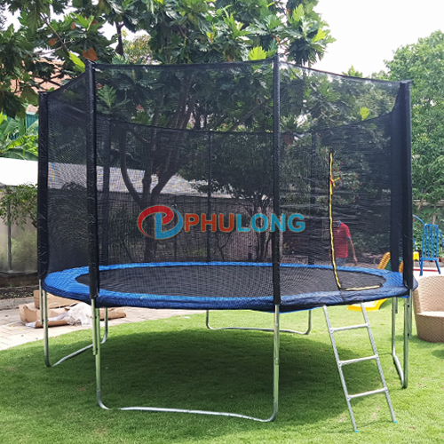 bat-nhun-trampoline-phu-long-pl1902-366cm