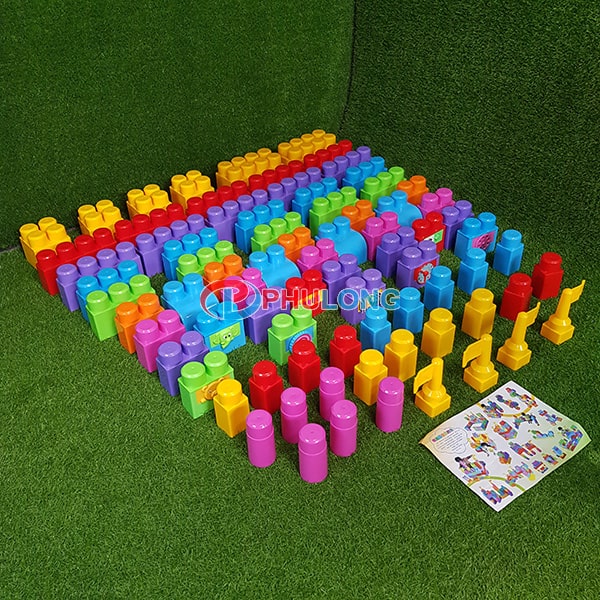 bo-do-choi-lep-ghep-78-chi-tiet-pl3001 (1)