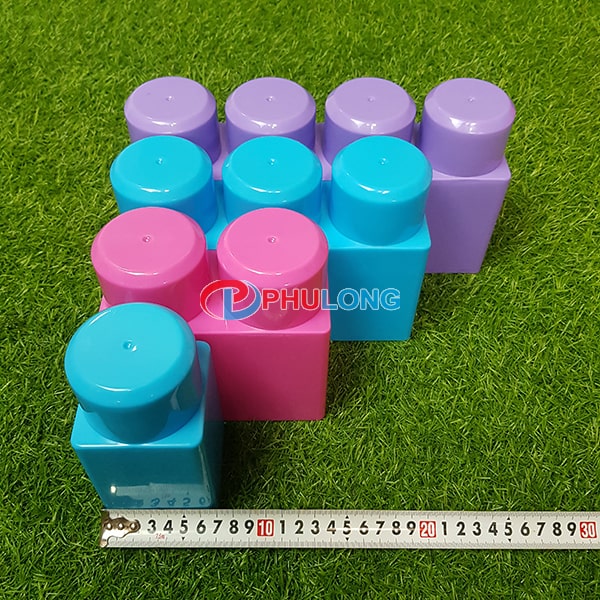 bo-do-choi-lep-ghep-78-chi-tiet-pl3001 (10)