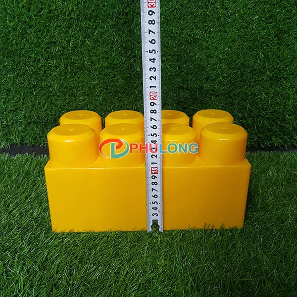 bo-do-choi-lep-ghep-78-chi-tiet-pl3001 (11)
