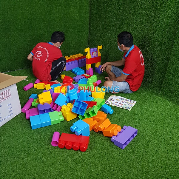 bo-do-choi-lep-ghep-78-chi-tiet-pl3001 (13)