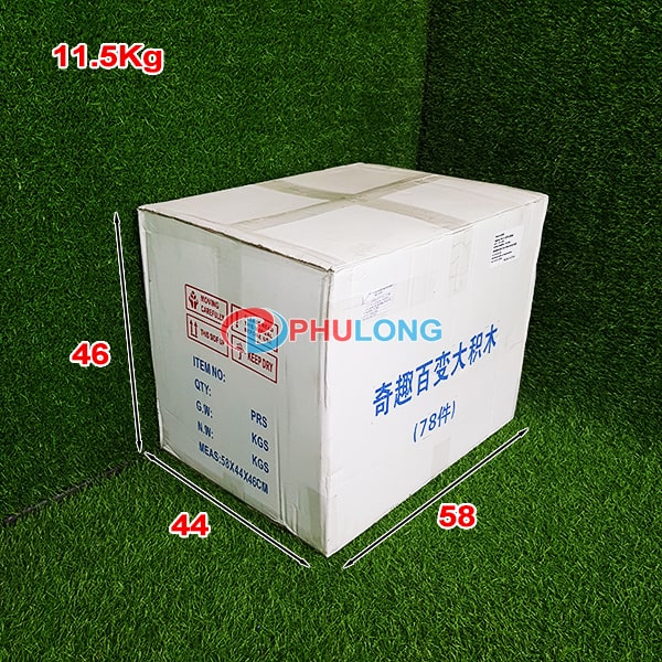bo-do-choi-lep-ghep-78-chi-tiet-pl3001 (14)