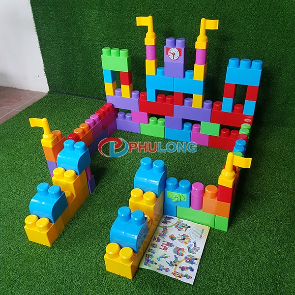bo-do-choi-lep-ghep-78-chi-tiet-pl3001 (3)