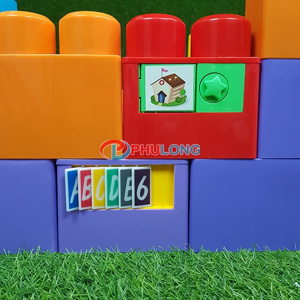 bo-do-choi-lep-ghep-78-chi-tiet-pl3001 (4)