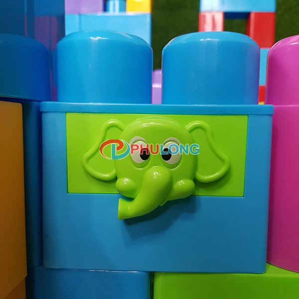 bo-do-choi-lep-ghep-78-chi-tiet-pl3001 (5)
