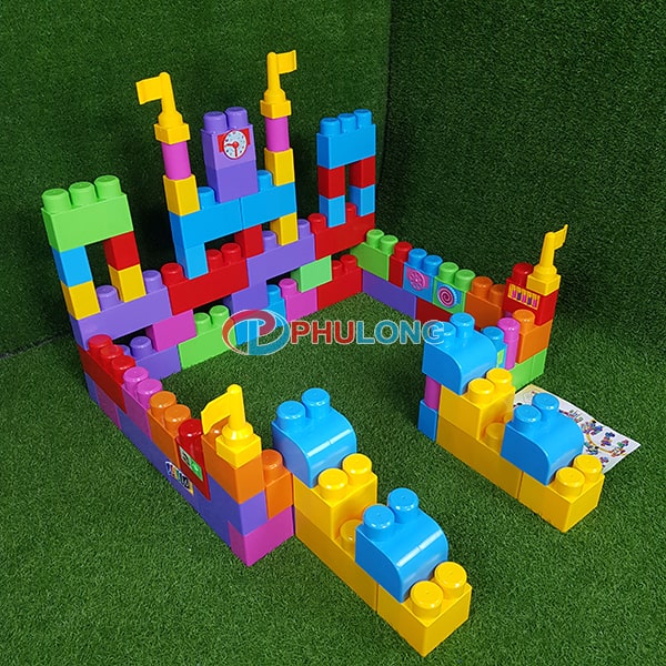 bo-do-choi-lep-ghep-78-chi-tiet-pl3001 (9)