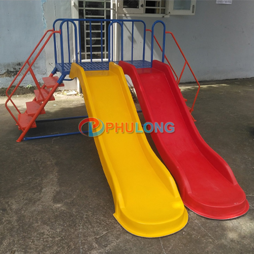 cau-truot-doi-composite-2-mang-song-song-pl0632