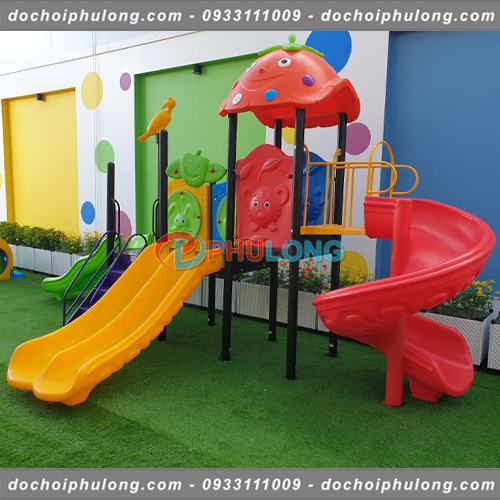 cau-truot-lien-hoan-nhap-khau-pl05-s1817