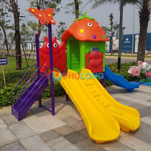 cau-truot-ngoai-troi-co-nho-pl05-s1801