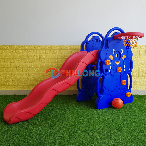 cau-truot-nhua-cho-be-hinh-voi-pl0605