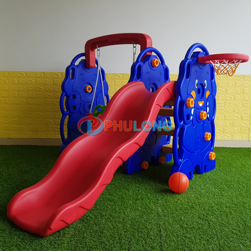 cau-truot-xich-du-cho-be-hinh-voi-pl0617