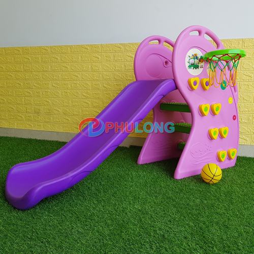 cau-tuot-cho-be-gai-co-bong-ro-pl0628