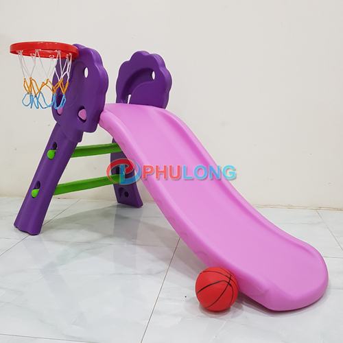 cau-tuot-mini-cho-be-gia-re-pl0601b