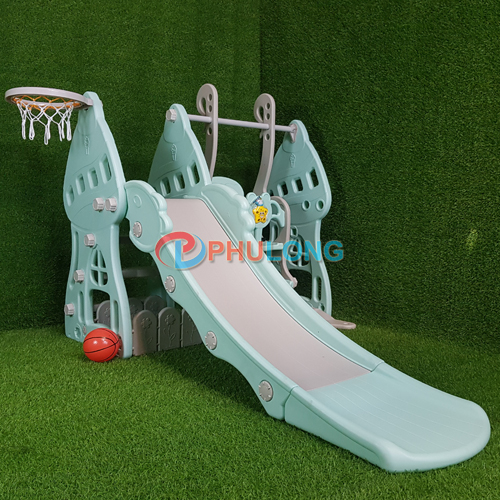 cau-tuot-xich-du-lau-dai-kem-pl0626d