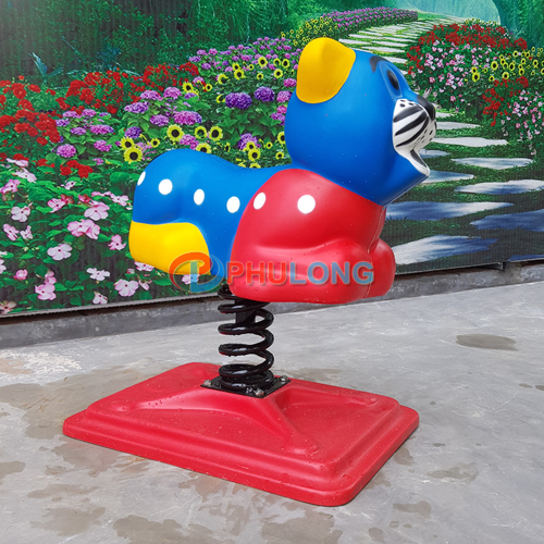 con-nhun-lo-xo-hinh-ho-pl2331