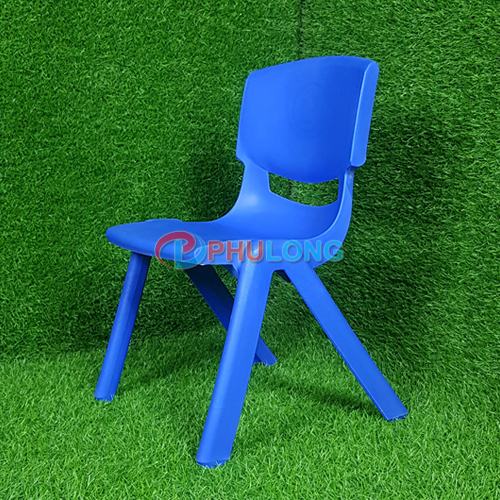 ghe-mam-non-pl0101 (1)