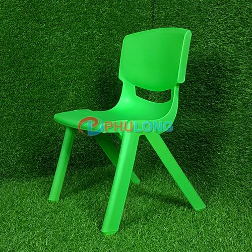 ghe-mam-non-pl0101 (1)