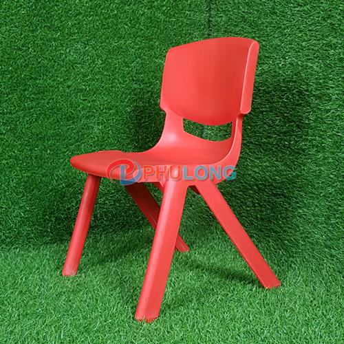 ghe-mam-non-pl0101 (3)