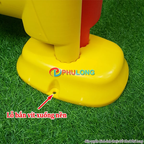 hang-rao-cho-be-choi-an-toan-pl1507