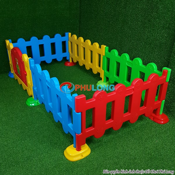 hang-rao-nhua-an-toan-cho-be-pl1507a-55cm