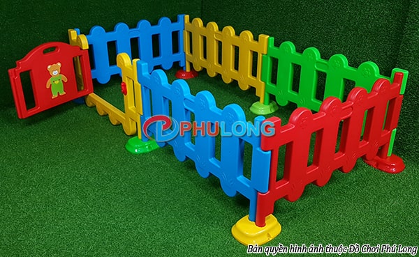hang-rao-tre-em-bang-nhua-pl1507