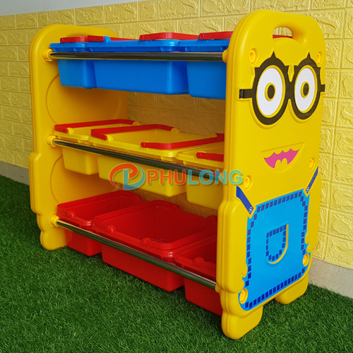 ke-de-do-choi-minion-pl2501d