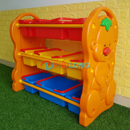 ke-dung-do-choi-3-tang-pl2501b