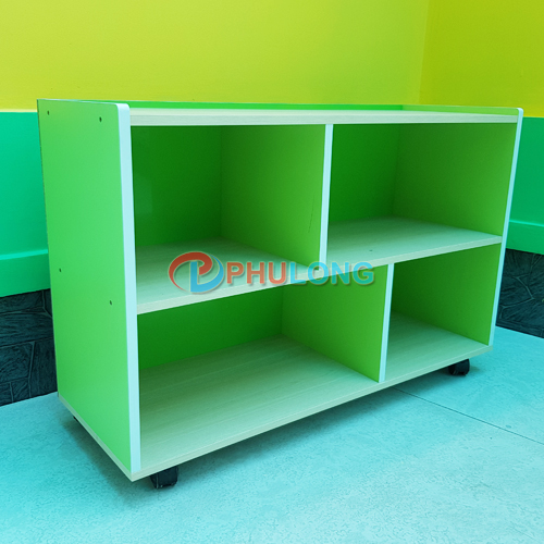 ke-mam-non-4-ngan-2-tang-bang-go-pl25-100k