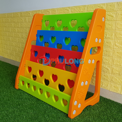 ke-sach-mam-non-mau-giao-pl2502