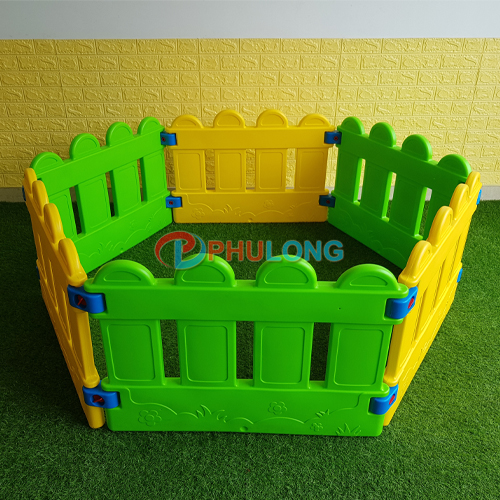 nha-banh-mini-cho-be-bang-nhua-pl1502