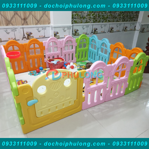 quay-cui-nha-banh-hinh-lau-dai-pl1512i