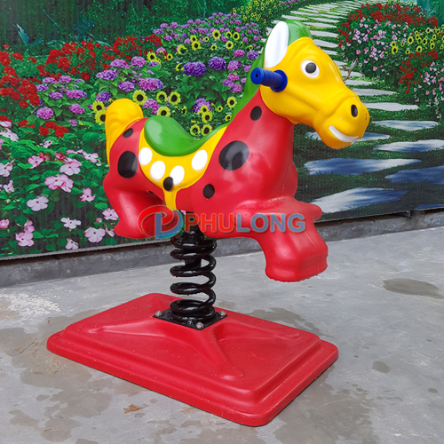 thu-nhun-ngua-cho-truong-mam-non-pl2321
