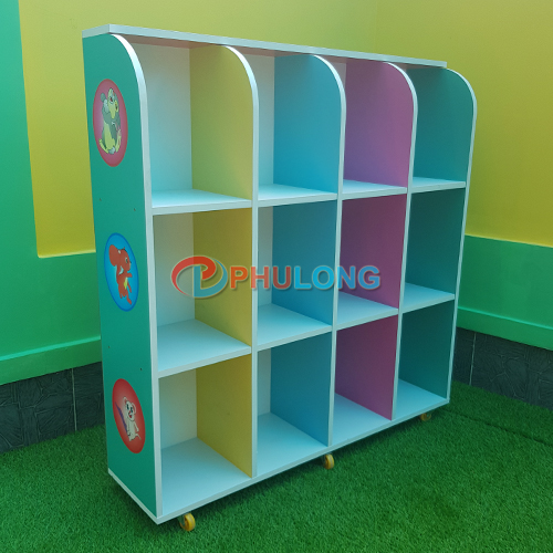 tu-dung-ba-lo-cho-truong-mam-non-pl2547