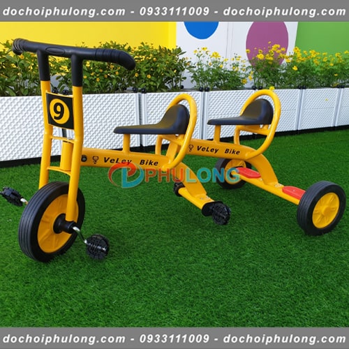 xe-dap-mam-non-banh-duc-2-ghe-pl2709