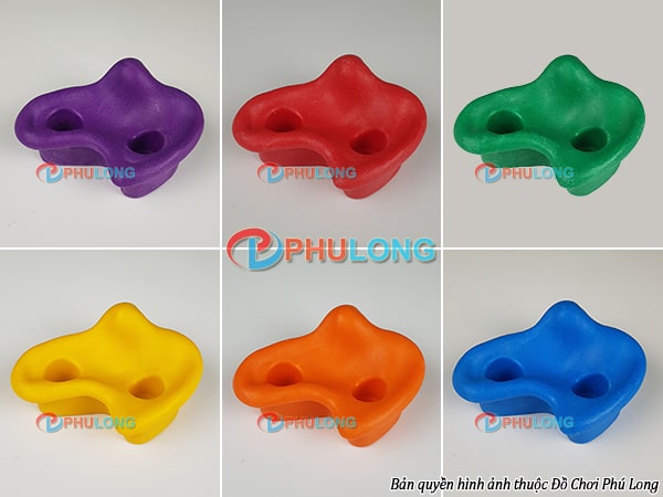mau-leo-nui-nhua-cuong-luc-pl0810A (1)