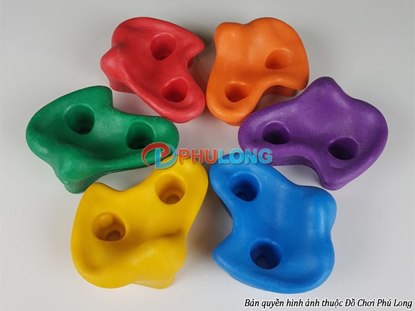 mau-leo-nui-nhua-cuong-luc-pl0810A (10)