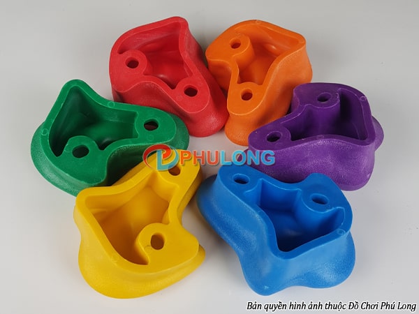 mau-leo-nui-nhua-cuong-luc-pl0810A (11)
