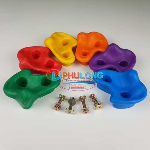 mau-leo-nui-nhua-cuong-luc-pl0810A (2)