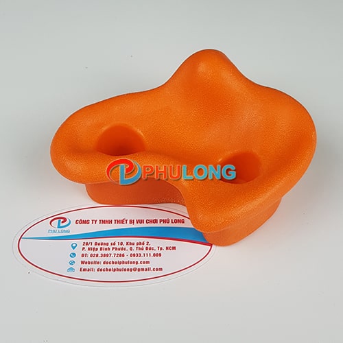 mau-leo-nui-nhua-cuong-luc-pl0810A (3)