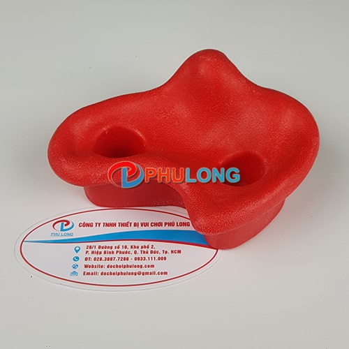 mau-leo-nui-nhua-cuong-luc-pl0810A (4)