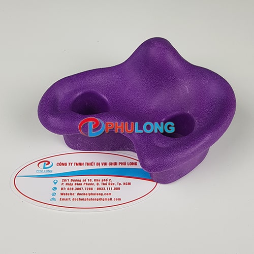 mau-leo-nui-nhua-cuong-luc-pl0810A (5)