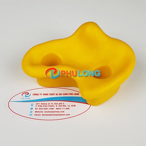 mau-leo-nui-nhua-cuong-luc-pl0810A (6)