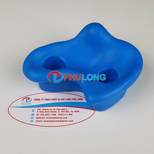 mau-leo-nui-nhua-cuong-luc-pl0810A (7)