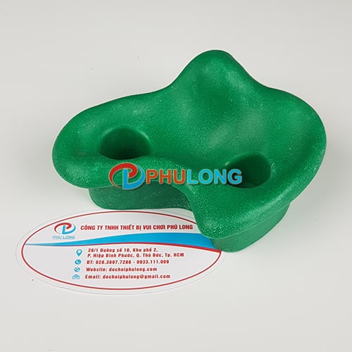 mau-leo-nui-nhua-cuong-luc-pl0810A (8)